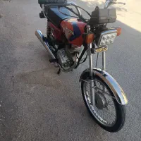 موتور مدل93 عروسک