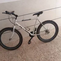 دوچرخه
