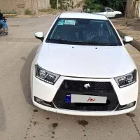دنا پلاس 1404