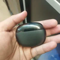 ایرپاد|لوازم جانبی موبایل و تبلت|کیش, |دیوار