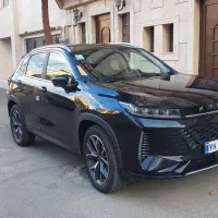 فروش فوری زیر قیمت اکستریم