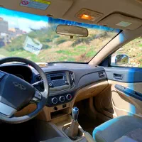 MVM550|خودرو سواری و وانت|ارومیه, |دیوار