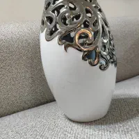 این دو تا دکوری زیبا  ..دو میلیون تومان