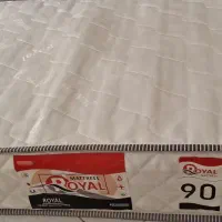 تشک یک نفره