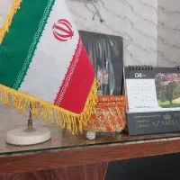 فروش فوری چند مورد زمین خالی