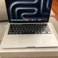MacBook pro 2020 m1