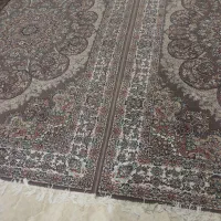 فرش 6متری
