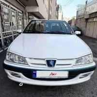 خودرو اقساطی ، صفر و کارکرده