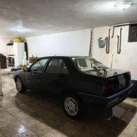 پژو 405|خودرو سواری و وانت|سنندج, |دیوار