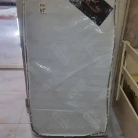 تشک رویال نوزاد