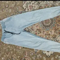 لباس|کفش و لباس بچه|خرمآباد, |دیوار