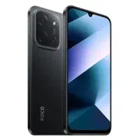 poco c85