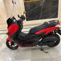 ان مکس مدل۱۴۰۳