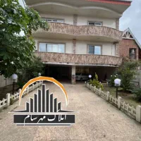 موقعیت-ویلای-دوبلکس-شکاری