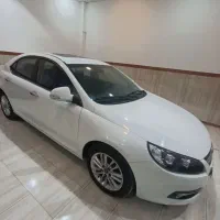 جکj5 اتومات سفید