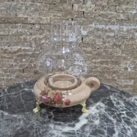 گردسوز و ست دکوری