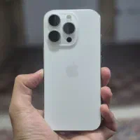 آیفون 16 pro