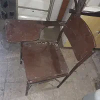 صندلی|صندلی و نیمکت|کرمانشاه, |دیوار