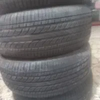 فروش لاستیک زیر صفری