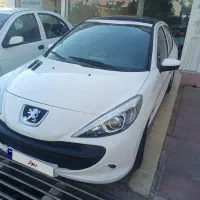 ۲۰۷ پانا اتومات مدل ۹۹