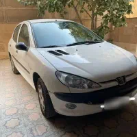 206مدل89