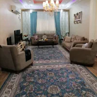ذولفقاری سی متری ایستگاه 4