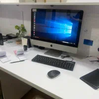 اگهی استخدام خانم