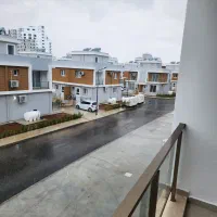 واحدمسکونی ۸۷متر قبرس|فروش آپارتمان|رفسنجان, |دیوار