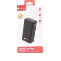 پاوربانک ۳۰ هزار  proOne با گارانتی یک ساله شرکتی