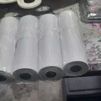 فروش رول کارتخوان شانزده متری و دوازده متری