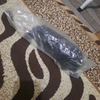 لوازم ماشین