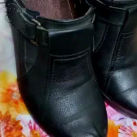 کفش|کیف، کفش، کمربند|بجنورد, |دیوار