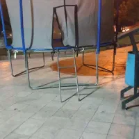 ترامبولین