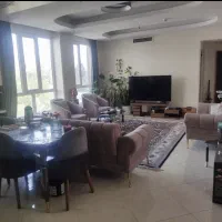 ۶۵/۵ متر فول امکانات اکازیون