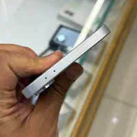 A36|موبایل|یزد, |دیوار