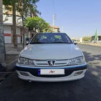 پارس مدل ۸۸ دوگانه