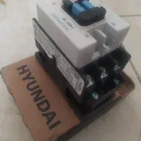 کنتاکتور