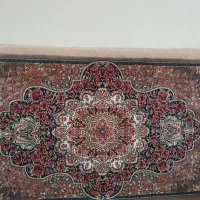 پشتی نونو