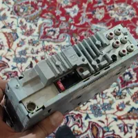 ظبط 8350|صوتی و تصویری|خرمشهر, |دیوار