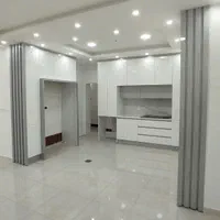 کابینت به قیمت تولیدی قیمت بگیر