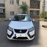 کوییک s مدل ۱۴۰۱