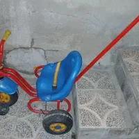 3چرخه