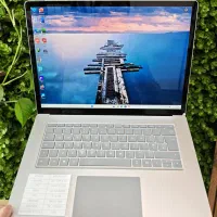 SURFACE LAPTOP 3 15 INCH