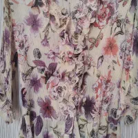 لباس   مانتو   چادر   روسری   پارچه   لباس احرام