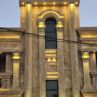 آپارتمان-کلید-اول-2خواب-مهندسین-کشاورزی