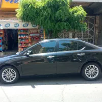 جک j5|خودرو کلاسیک|تهران, فردوس|دیوار