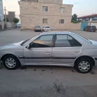 پژو پارس|خودرو سواری و وانت|اردبیل, |دیوار
