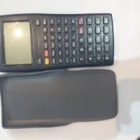 ماشین حساب مهندسی