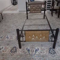 تخت تک نفره یک نفره
