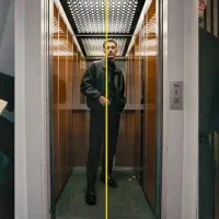 تولید محتوا برای برندهایی که می‌خواهند دیده شوند